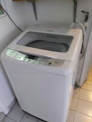 elias-green photo thumbnail #6